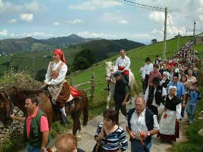 los vaqueiros de alzada, vaqueiros,boda,aristebano,los vaqueiros de alzada,boda,aristebano, vaqueiros de alzada,aristebano